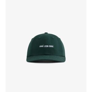 Aime Leon Dore Hat